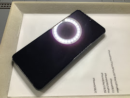 AQUOSsense5Gのバッテリー交換ならデータをそのまま・最短即日修理のスマホ修理工房グランデュオ蒲田店へ
